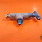 AN6245A4 Ozone - Valve Assy Thermal Relief