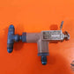 AN6245A4 Ozone - Valve Assy Thermal Relief