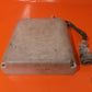 418-312-001 Loop Antenna Coupler Unit