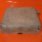 418-312-001 Loop Antenna Coupler Unit