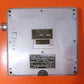 418-312-001 Loop Antenna Coupler Unit