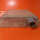 418-312-001 Loop Antenna Coupler Unit