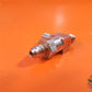 7600832-001 Bombardier Check Hydraulic Valve