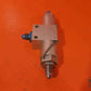 2SV0413 Gar-Kenyon Hydraulic Shuttle Valve Assy - 3000 PSI - 275º F