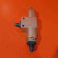 2SV0413 Gar-Kenyon Hydraulic Shuttle Valve Assy - 3000 PSI - 275º F