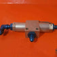 2SV0413 Gar-Kenyon Hydraulic Shuttle Valve Assy - 3000 PSI - 275º F