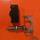 BZ-R31 Micro Switch - Limit Switch Snap Action - W/ Actuator