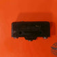 BZ-R31 Micro Switch - Limit Switch Snap Action - W/ Actuator