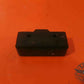 BZ-R31 Micro Switch - Limit Switch Snap Action - W/ Actuator