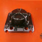 2380083-14 Bombardier Learjet Drum and Bracket Assy