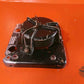 2380083-14 Bombardier Learjet Drum and Bracket Assy