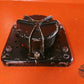2380083-14 Bombardier Learjet Drum and Bracket Assy