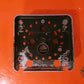 2380083-14 Bombardier Learjet Drum and Bracket Assy