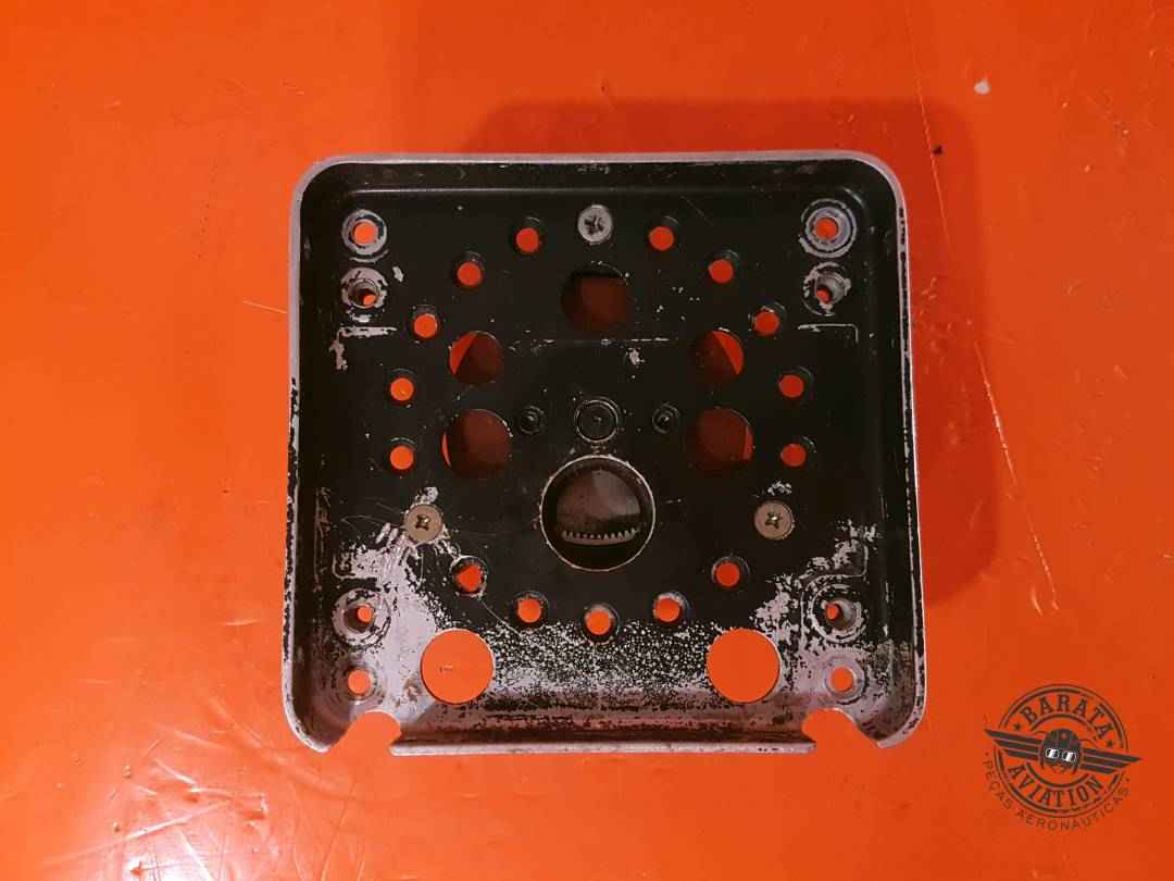 2380083-14 Bombardier Learjet Drum and Bracket Assy