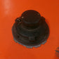 MIL-C-38373B Tapa de combustible Shaw Aero Tipo III
