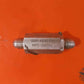 1R3665-059 Gar-Kenyon Restrictor Valve