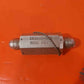 1R3665-059 Gar-Kenyon Restrictor Valve