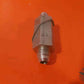 1R3665-059 Gar-Kenyon Restrictor Valve