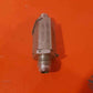 1R3665-059 Gar-Kenyon Restrictor Valve