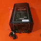 DH-1030-24-1200-CS Phoenix Transverter Input 28VDC Output 115VAC
