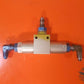 2SV0413 ​​Gar-Kenyon Hydraulic Shuttle Valve Assy