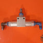 2SV0413 ​​Gar-Kenyon Hydraulic Shuttle Valve Assy