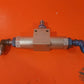 2SV0413 ​​Gar-Kenyon Hydraulic Shuttle Valve Assy