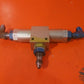 2SV0413 ​​Gar-Kenyon Hydraulic Shuttle Valve Assy