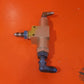 2SV0413 ​​Gar-Kenyon Hydraulic Shuttle Valve Assy