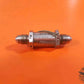 R7642S-0135 Gar-Kenyon Use Flow Valve