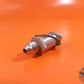 R7642S-0135 Gar-Kenyon Use Flow Valve