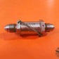 R7642S-0135 Gar-Kenyon Use Flow Valve