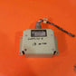 2489132-4 Gates Learjet Box Assy