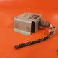 2489132-4 Gates Learjet Box Assy
