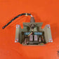 2489132-4 Gates Learjet Box Assy