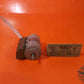 CS402-3 Precision Cam Switch Assembly