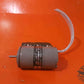 CS402-3 Precision Cam Switch Assembly