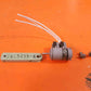 CS601-2 Precision Switch Throttle Position Aural Wa