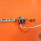 CS601-2 Precision Switch Throttle Position Aural Wa