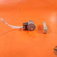 CS601-2 Precision Switch Throttle Position Aural Wa