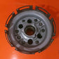 9543991-5 Landing Gear Wheel Assy - TSO C26c 18x5.5