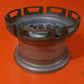 9543991-5 Landing Gear Wheel Assy - TSO C26c 18x5.5