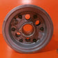 9543991-5 Landing Gear Wheel Assy - TSO C26c 18x5.5