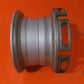 9543991-5 Landing Gear Wheel Assy - TSO C26c 18x5.5