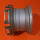 9543991-5 Landing Gear Wheel Assy - TSO C26c 18x5.5