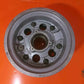 9543991-5 Landing Gear Wheel Assy - TSO C26c 18x5.5