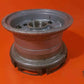 9543991-5 Landing Gear Wheel Assy - TSO C26c 18x5.5