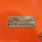 2311240-139 Bombardier Learjet Bracket