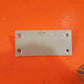 2311240-139 Bombardier Learjet Bracket