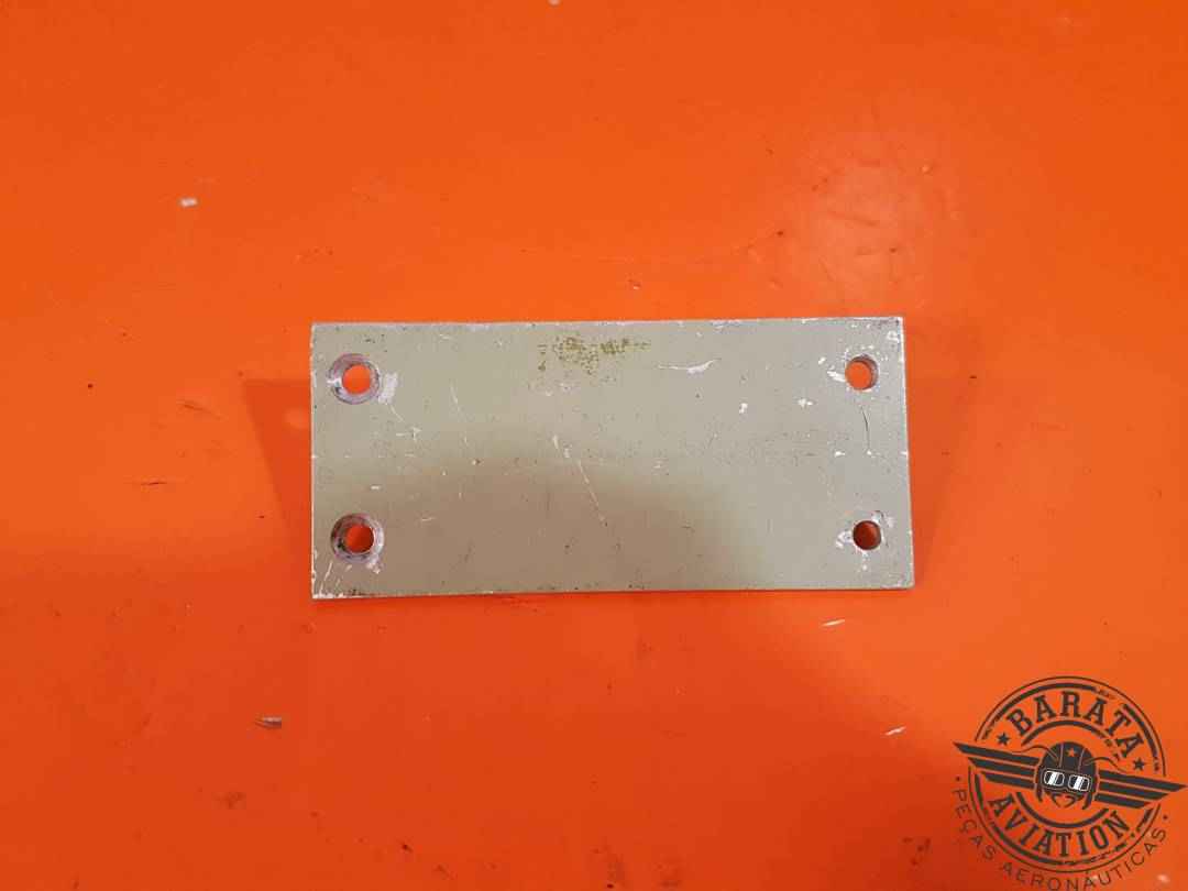 2311240-139 Bombardier Learjet Bracket